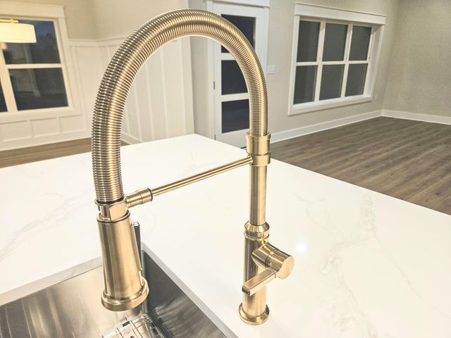 1171 Brushed Dune Circle, Freeport, FL 32439