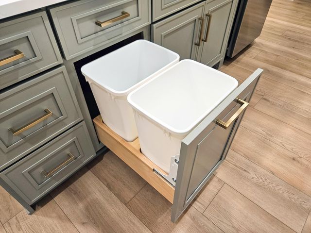 1171 Brushed Dune Circle, Freeport, FL 32439