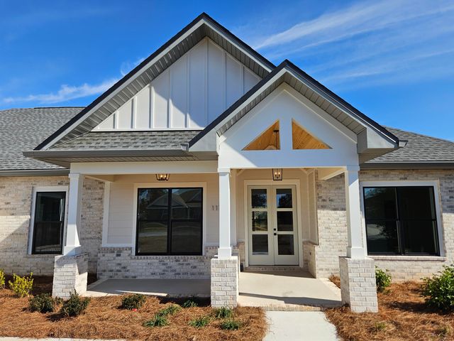 1171 Brushed Dune Circle, Freeport, FL 32439