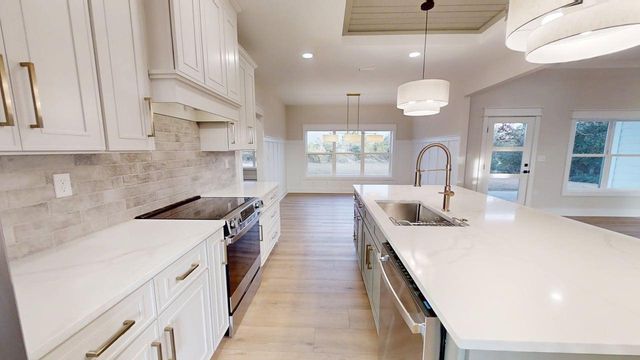 1171 Brushed Dune Circle, Freeport, FL 32439