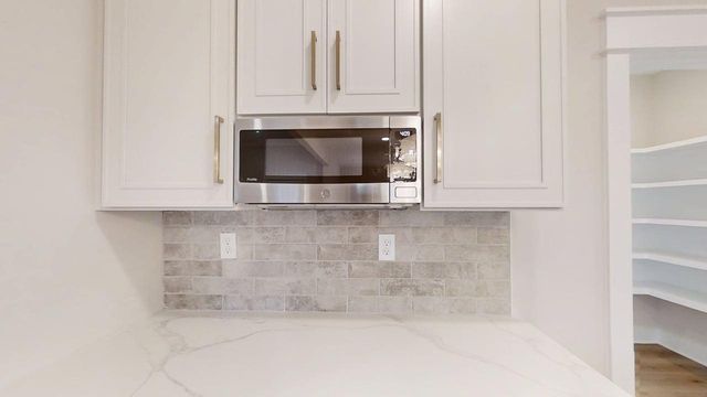 1171 Brushed Dune Circle, Freeport, FL 32439