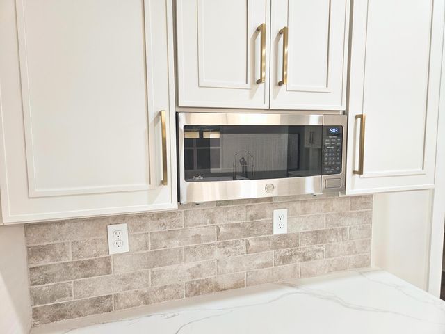 1171 Brushed Dune Circle, Freeport, FL 32439