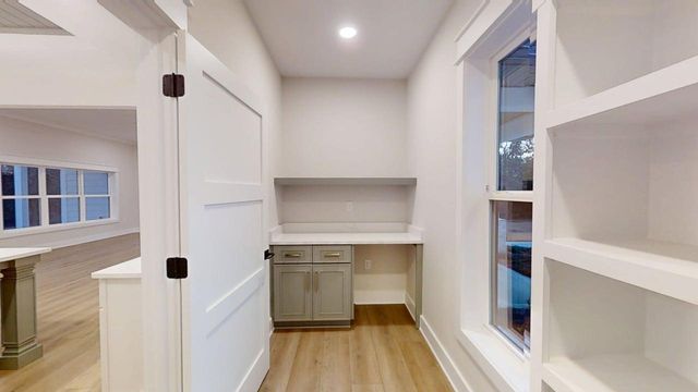 1171 Brushed Dune Circle, Freeport, FL 32439