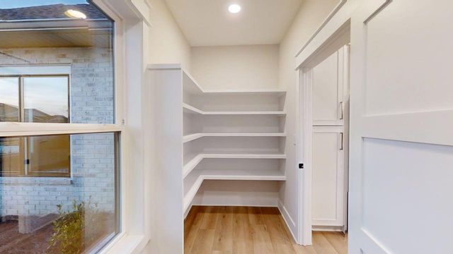 1171 Brushed Dune Circle, Freeport, FL 32439