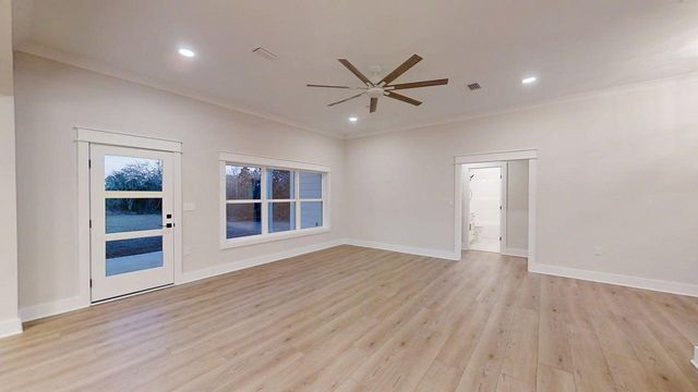 1171 Brushed Dune Circle, Freeport, FL 32439