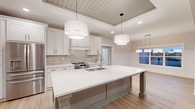 1171 Brushed Dune Circle, Freeport, FL 32439