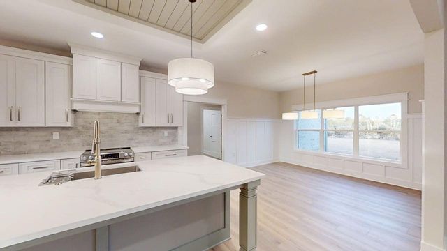 1171 Brushed Dune Circle, Freeport, FL 32439