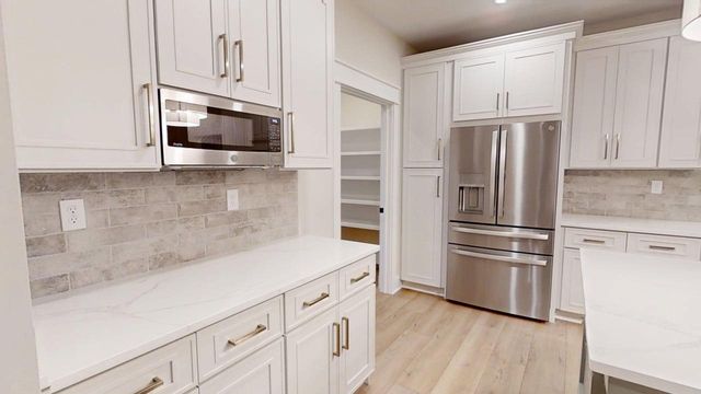 1171 Brushed Dune Circle, Freeport, FL 32439