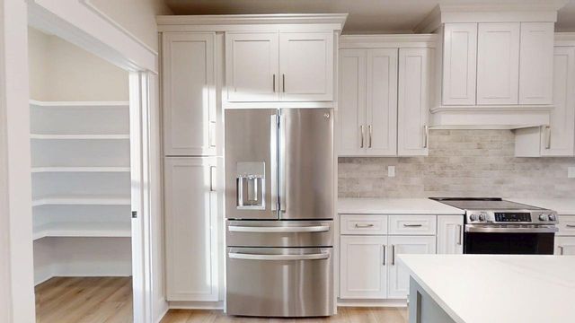 1171 Brushed Dune Circle, Freeport, FL 32439