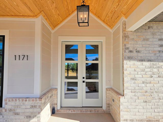 1171 Brushed Dune Circle, Freeport, FL 32439