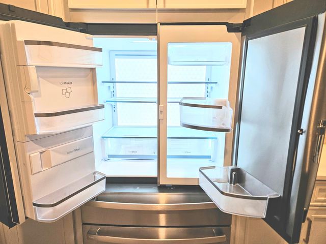 1171 Brushed Dune Circle, Freeport, FL 32439