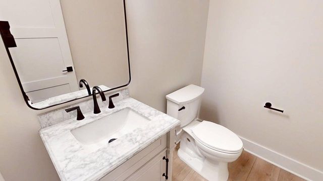 1171 Brushed Dune Circle, Freeport, FL 32439