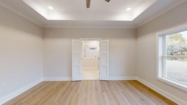 1171 Brushed Dune Circle, Freeport, FL 32439