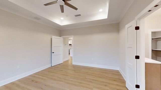 1171 Brushed Dune Circle, Freeport, FL 32439