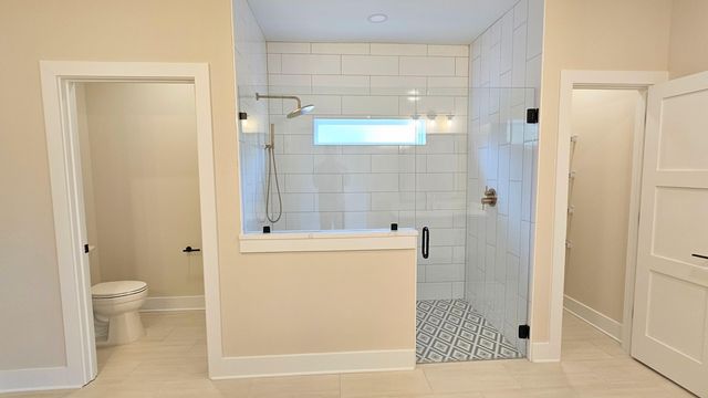 1171 Brushed Dune Circle, Freeport, FL 32439