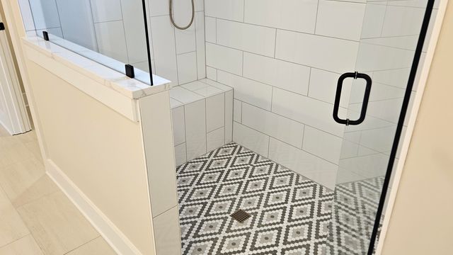 1171 Brushed Dune Circle, Freeport, FL 32439