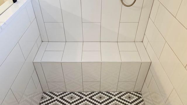 1171 Brushed Dune Circle, Freeport, FL 32439