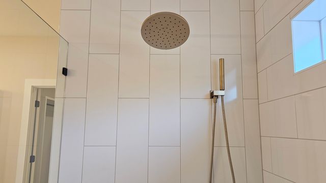 1171 Brushed Dune Circle, Freeport, FL 32439