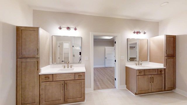 1171 Brushed Dune Circle, Freeport, FL 32439