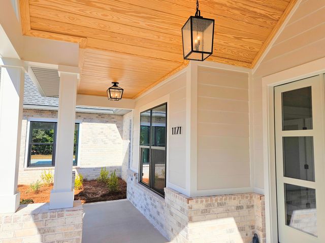 1171 Brushed Dune Circle, Freeport, FL 32439