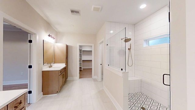 1171 Brushed Dune Circle, Freeport, FL 32439