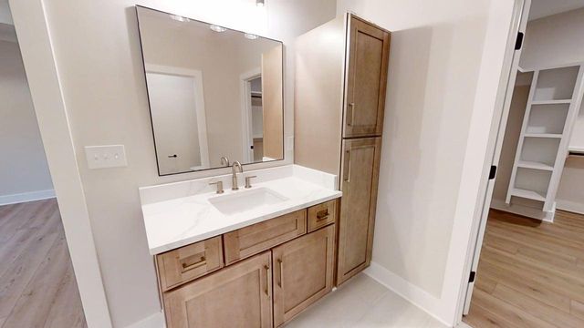 1171 Brushed Dune Circle, Freeport, FL 32439