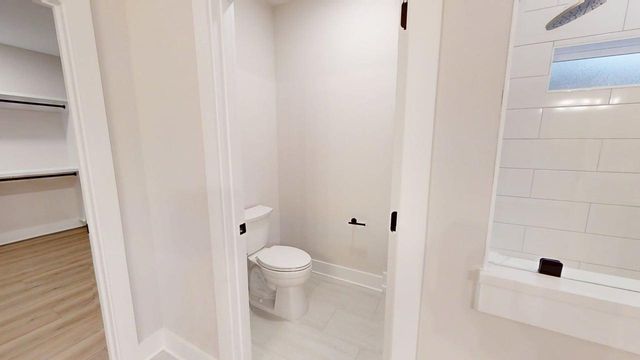 1171 Brushed Dune Circle, Freeport, FL 32439