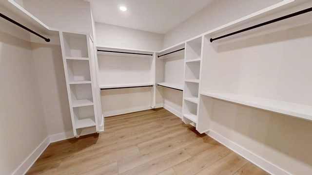 1171 Brushed Dune Circle, Freeport, FL 32439