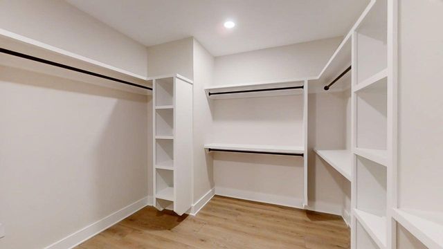 1171 Brushed Dune Circle, Freeport, FL 32439