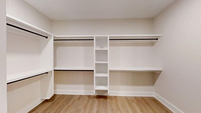 1171 Brushed Dune Circle, Freeport, FL 32439