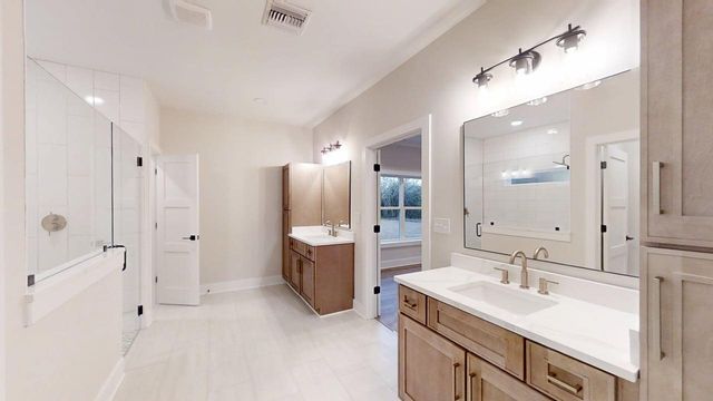 1171 Brushed Dune Circle, Freeport, FL 32439