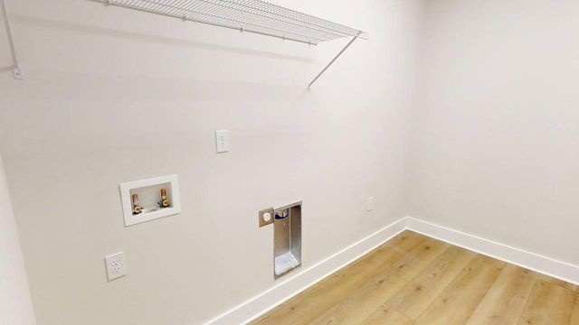 1171 Brushed Dune Circle, Freeport, FL 32439