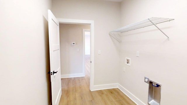 1171 Brushed Dune Circle, Freeport, FL 32439