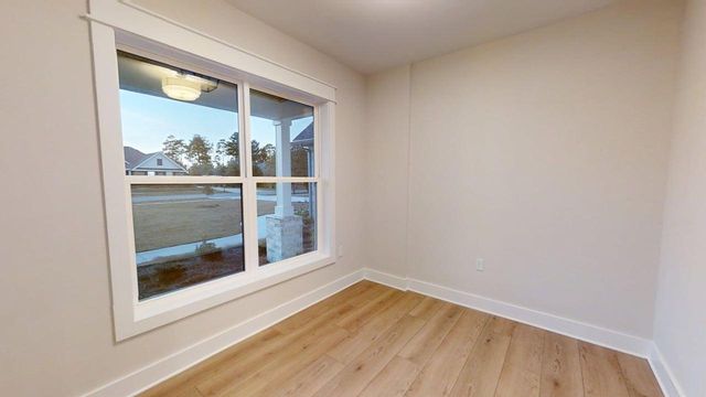 1171 Brushed Dune Circle, Freeport, FL 32439