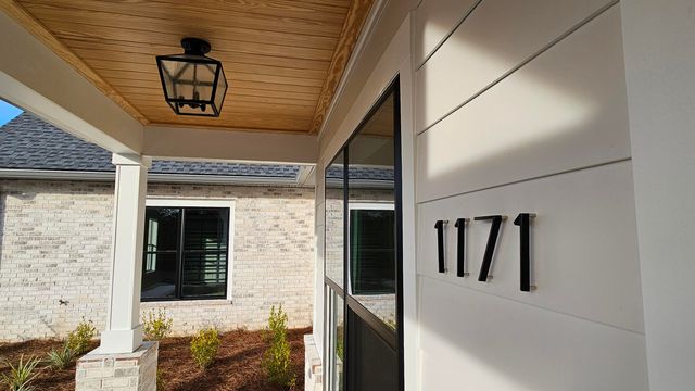 1171 Brushed Dune Circle, Freeport, FL 32439