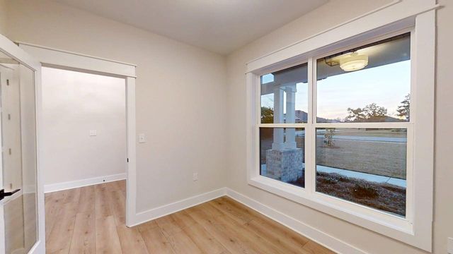 1171 Brushed Dune Circle, Freeport, FL 32439