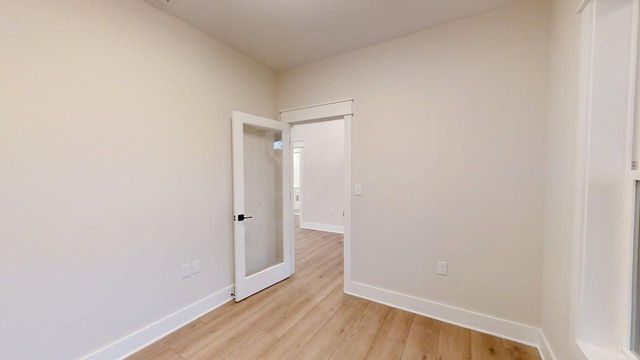 1171 Brushed Dune Circle, Freeport, FL 32439