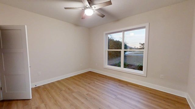 1171 Brushed Dune Circle, Freeport, FL 32439