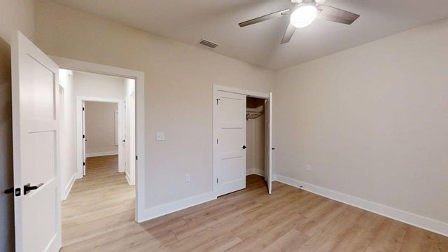 1171 Brushed Dune Circle, Freeport, FL 32439