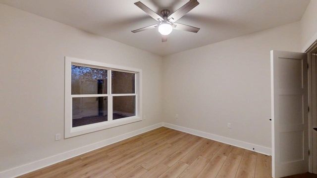 1171 Brushed Dune Circle, Freeport, FL 32439