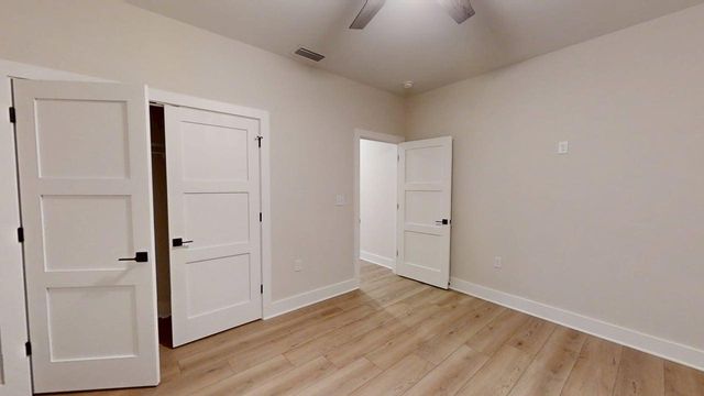 1171 Brushed Dune Circle, Freeport, FL 32439