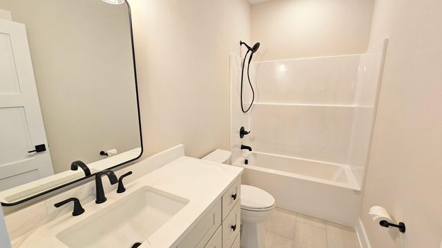 1171 Brushed Dune Circle, Freeport, FL 32439