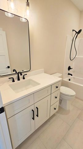 1171 Brushed Dune Circle, Freeport, FL 32439