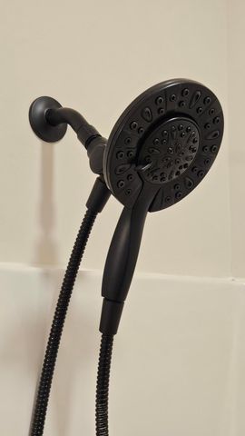 1171 Brushed Dune Circle, Freeport, FL 32439