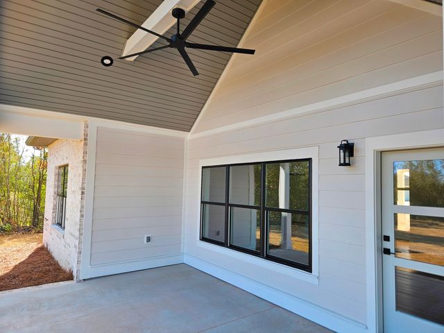 1171 Brushed Dune Circle, Freeport, FL 32439