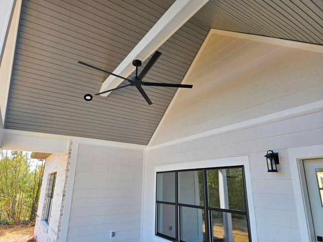 1171 Brushed Dune Circle, Freeport, FL 32439