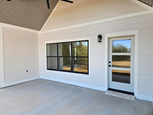 1171 Brushed Dune Circle, Freeport, FL 32439