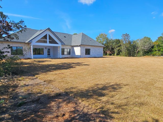 1171 Brushed Dune Circle, Freeport, FL 32439
