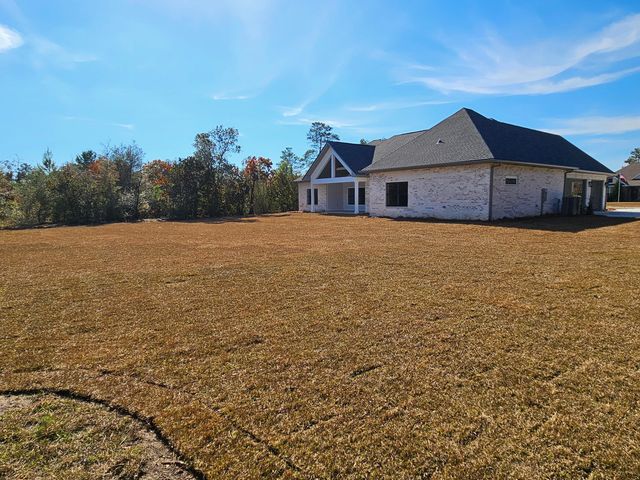 1171 Brushed Dune Circle, Freeport, FL 32439