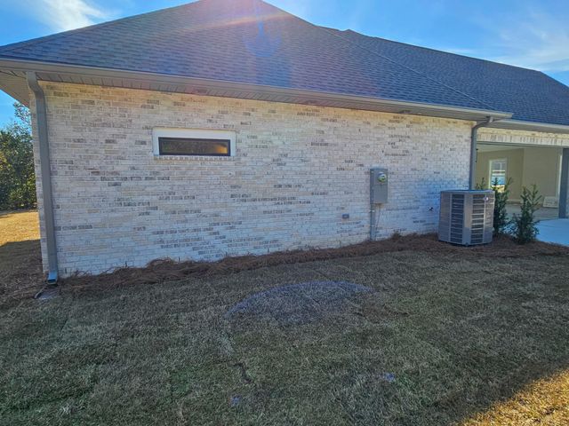 1171 Brushed Dune Circle, Freeport, FL 32439